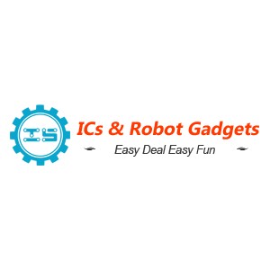 ICStation
