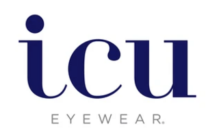 ICU Eyewear