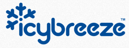 Icybreeze