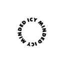 Icyminded