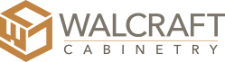 Walcraft Cabinetry