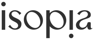 isopia