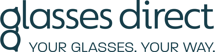 Glasses Direct