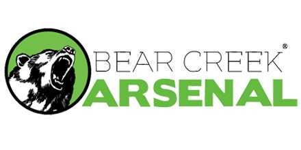 Bear Creek Arsenal