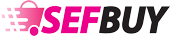 SEFBUY