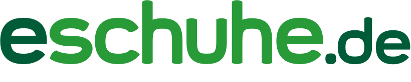 Eschuhe.de