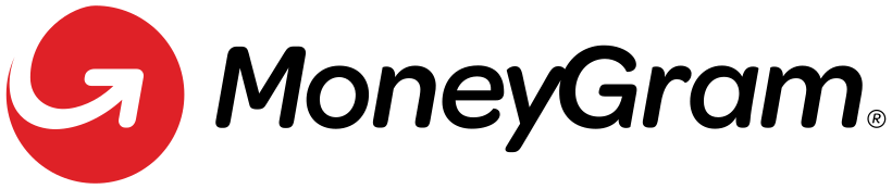 MoneyGrams