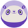 SoyMomo