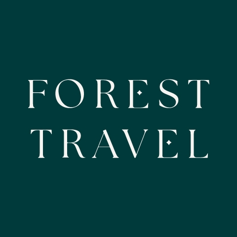 FOREST TRAVEL