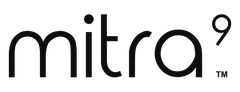 Mitra9