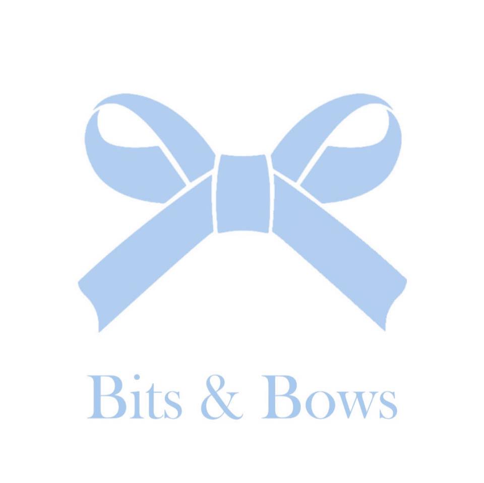 Bits & Bows
