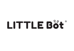 littlebot