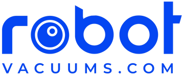 Robotvacuums