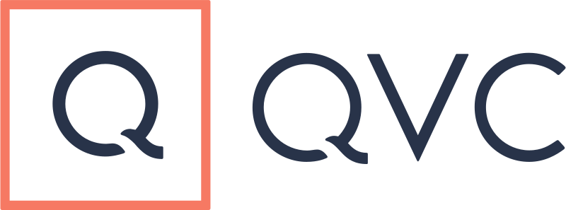 QVC