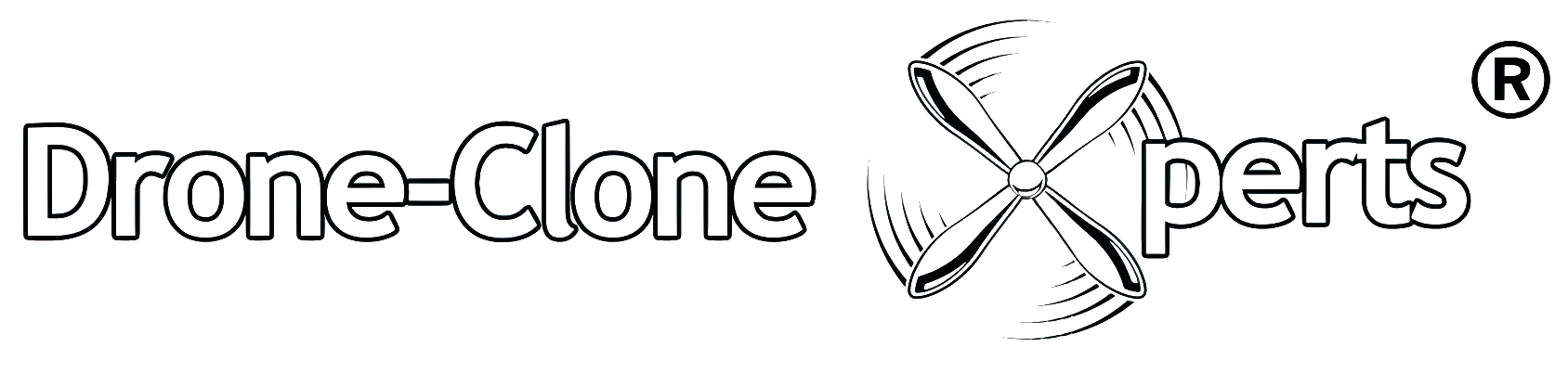 Drone-Clone Xperts