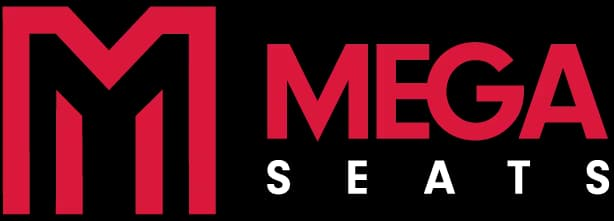 MEGAseats