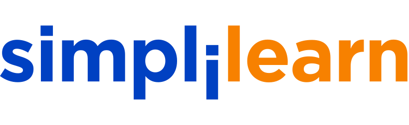 SimpliLearn