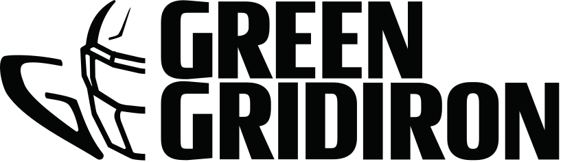 Green Gridiron