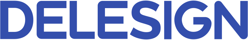 Delesign