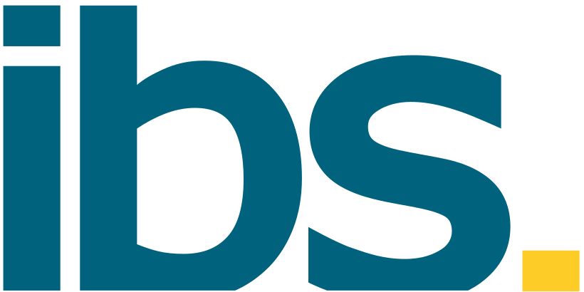 IBS