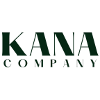 kanacompany