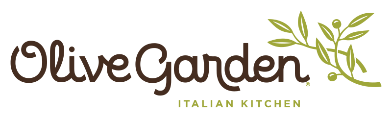 Olive Garden