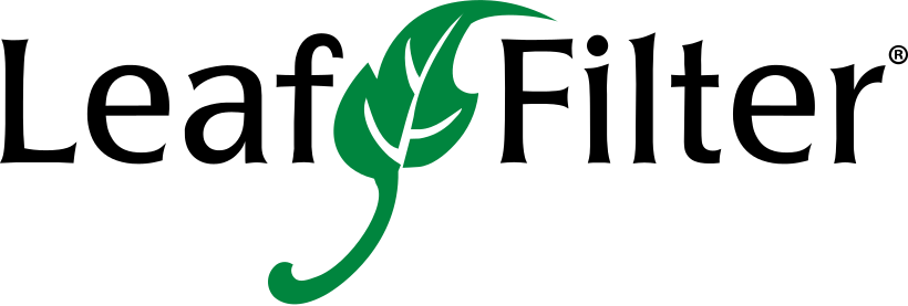 Leaf Filter