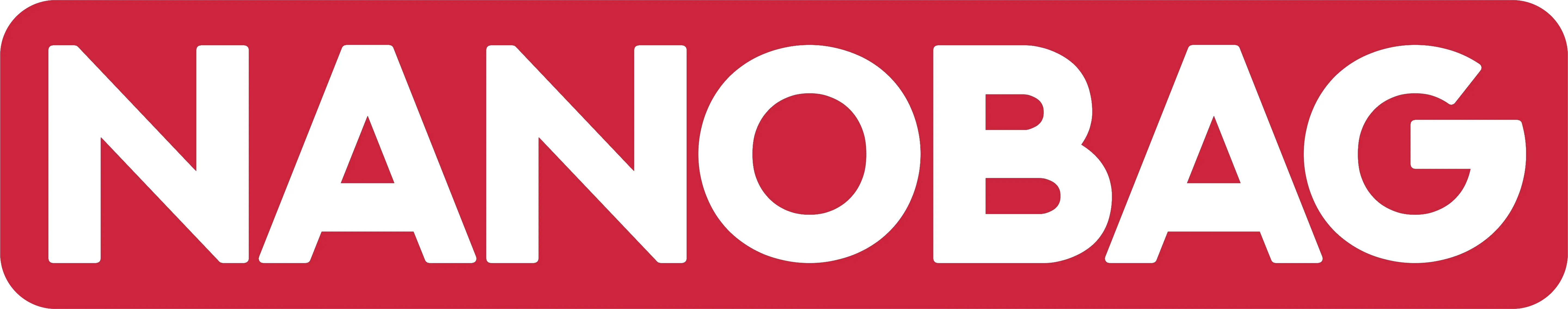 nanobag