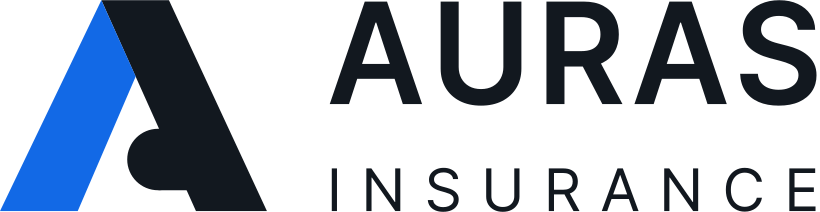 Auras Insurance