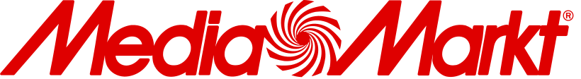 Mediamarkt NL