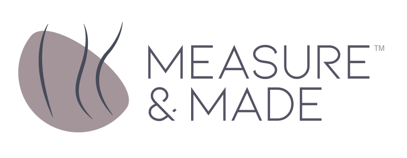 Measure & Made