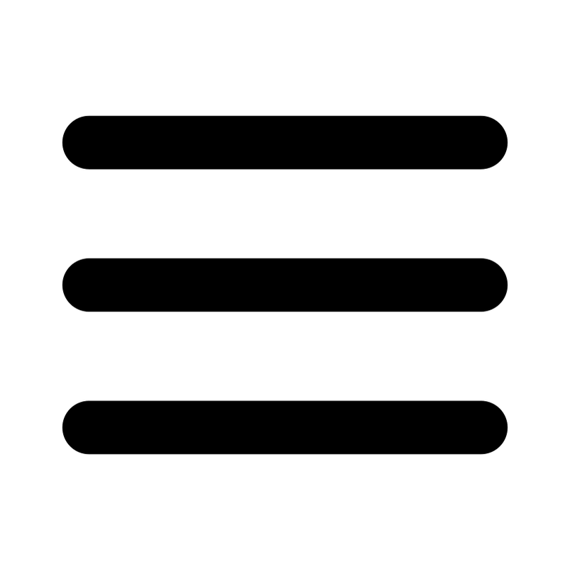 Luxeviora
