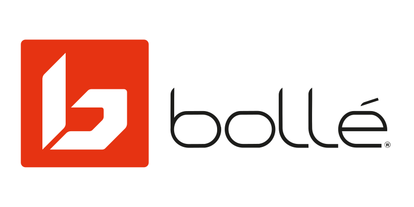 Bolle.com