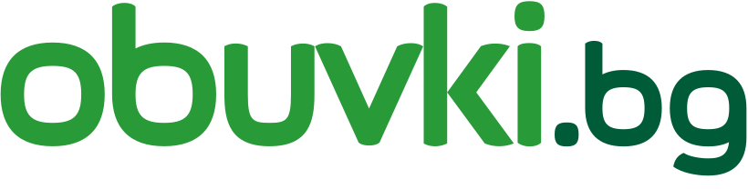 obuvki.bg