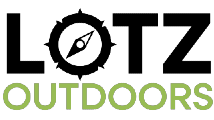 Lotz Outdoors