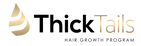 thicktails