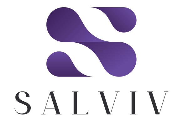 salvivglobal