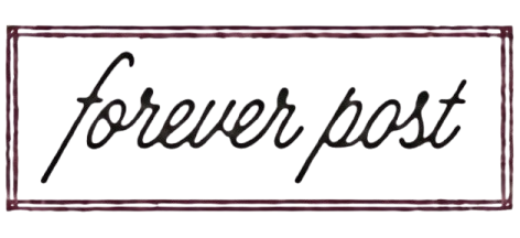 Theforeverpost