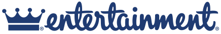 Entertainment