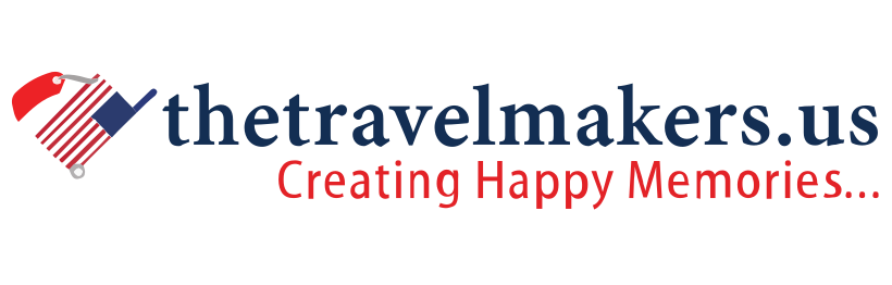 TheTravelMakers