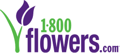 1800 Flowers