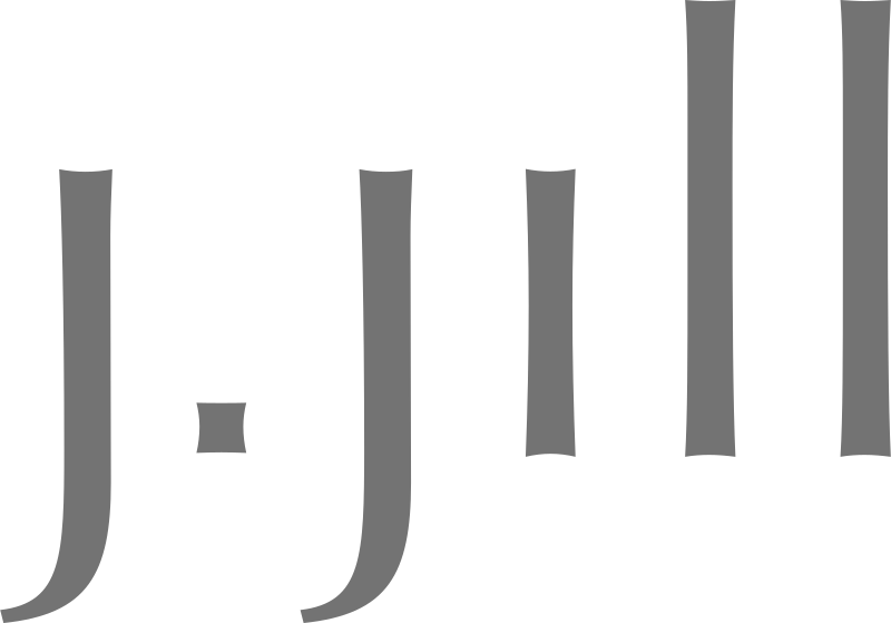 J. Jill