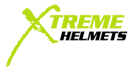 Xtreme Helmets