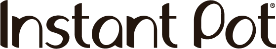 Instant Pot UK