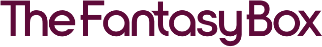 thefantasybox