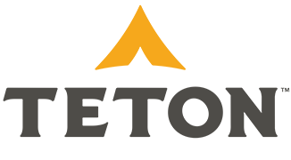 Tetongear
