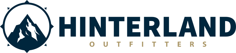 hinterlandoutfitters