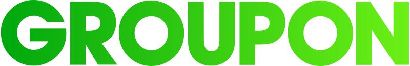Groupon UK