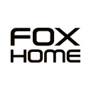 foxhome.co