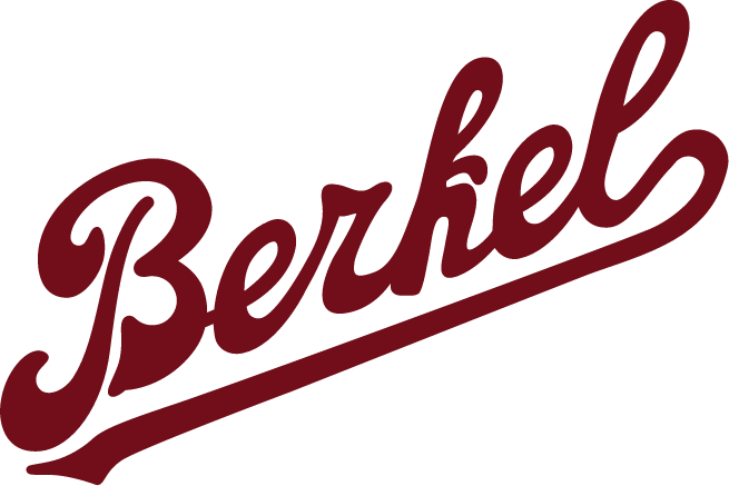 Berkel USA